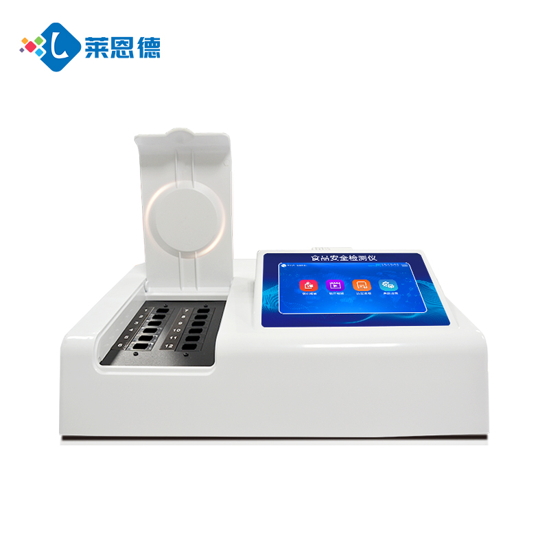 食品添加劑新國標正式實施，食品行業(yè)將如何應(yīng)對？